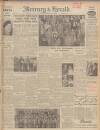 Northampton Mercury Friday 16 October 1953 Page 1