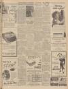Northampton Mercury Friday 16 October 1953 Page 7