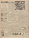 Northampton Mercury Friday 16 October 1953 Page 8