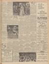 Northampton Mercury Friday 16 October 1953 Page 9