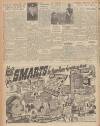 Northampton Mercury Friday 23 October 1953 Page 4