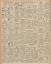 Northampton Mercury Friday 23 October 1953 Page 6
