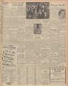 Northampton Mercury Friday 23 October 1953 Page 7