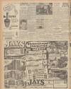 Northampton Mercury Friday 23 October 1953 Page 8