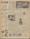 Northampton Mercury Friday 01 January 1954 Page 8