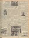 Northampton Mercury Friday 12 March 1954 Page 7