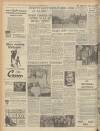 Northampton Mercury Friday 12 March 1954 Page 8