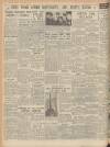 Northampton Mercury Friday 26 March 1954 Page 2