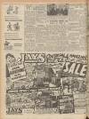 Northampton Mercury Friday 26 March 1954 Page 4