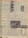 Northampton Mercury Friday 26 March 1954 Page 7