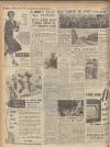 Northampton Mercury Friday 26 March 1954 Page 8