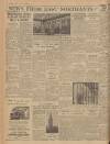 Northampton Mercury Friday 16 April 1954 Page 2