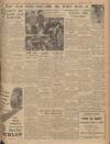 Northampton Mercury Friday 16 April 1954 Page 3