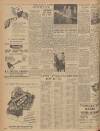 Northampton Mercury Friday 16 April 1954 Page 4