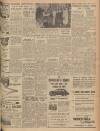 Northampton Mercury Friday 30 April 1954 Page 3