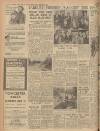 Northampton Mercury Friday 30 April 1954 Page 8