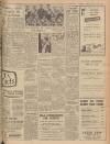 Northampton Mercury Friday 30 April 1954 Page 9