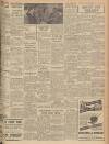 Northampton Mercury Friday 30 April 1954 Page 11