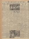 Northampton Mercury Friday 11 June 1954 Page 2