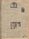 Northampton Mercury Friday 11 June 1954 Page 7
