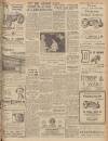 Northampton Mercury Friday 16 July 1954 Page 5