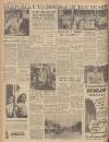 Northampton Mercury Friday 16 July 1954 Page 8
