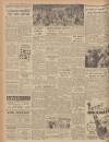 Northampton Mercury Friday 16 July 1954 Page 10