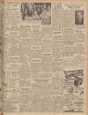 Northampton Mercury Friday 16 July 1954 Page 11