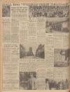 Northampton Mercury Friday 23 July 1954 Page 8