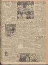 Northampton Mercury Friday 06 August 1954 Page 11