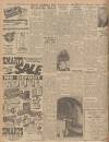 Northampton Mercury Friday 13 August 1954 Page 4