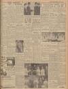 Northampton Mercury Friday 13 August 1954 Page 7