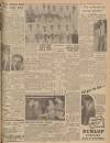 Northampton Mercury Friday 13 August 1954 Page 9