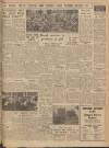 Northampton Mercury Friday 20 August 1954 Page 3