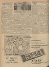 Northampton Mercury Friday 20 August 1954 Page 4