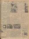 Northampton Mercury Friday 20 August 1954 Page 7