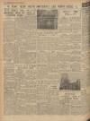 Northampton Mercury Friday 27 August 1954 Page 2
