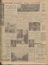 Northampton Mercury Friday 27 August 1954 Page 3
