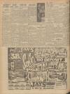 Northampton Mercury Friday 27 August 1954 Page 4