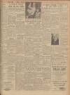 Northampton Mercury Friday 27 August 1954 Page 7