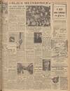Northampton Mercury Friday 10 September 1954 Page 3