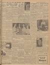 Northampton Mercury Friday 10 September 1954 Page 7