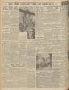 Northampton Mercury Friday 08 October 1954 Page 2