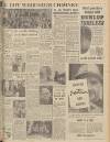 Northampton Mercury Friday 08 October 1954 Page 3