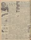 Northampton Mercury Friday 08 October 1954 Page 4