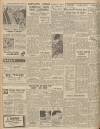 Northampton Mercury Friday 08 October 1954 Page 8