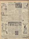 Northampton Mercury Friday 15 October 1954 Page 4