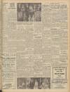 Northampton Mercury Friday 15 October 1954 Page 7