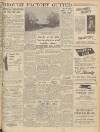 Northampton Mercury Friday 15 October 1954 Page 9