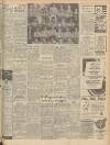 Northampton Mercury Friday 15 October 1954 Page 11